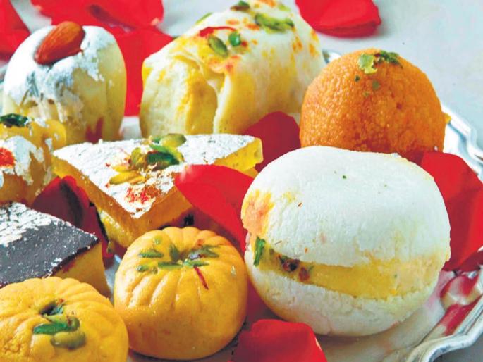 Just a bombardment of FDA instructions, but zero action | Pune: एफडीएच्या सूचनांचा नुसता भडिमार, कारवाई मात्र शून्यच Just a bombardment of FDA instructions, but zero action | Pune: एफडीएच्या सूचनांचा नुसता भडिमार, कारवाई मात्र शून्यच