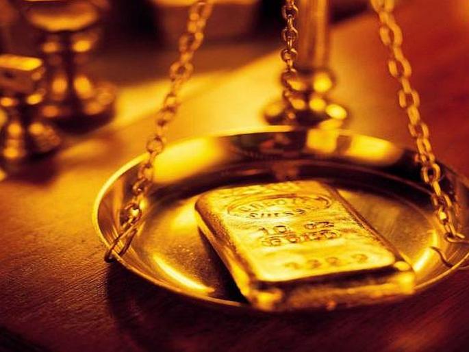 Government's Arundhati Golden Scheme, 10 gram gold gift at a girl's wedding by aasam government | सरकारची 'अरुंधती स्वर्ण योजना', मुलीच्या लग्नात 1 तोळं सोनं भेट Government's Arundhati Golden Scheme, 10 gram gold gift at a girl's wedding by aasam government | सरकारची 'अरुंधती स्वर्ण योजना', मुलीच्या लग्नात 1 तोळं सोनं भेट