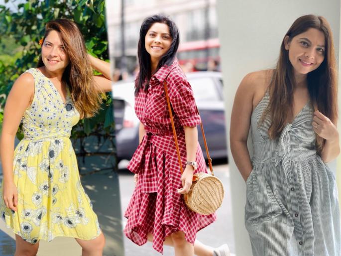 Did you seen Marathi actress Sonalee Kulkarni without makeup photo viral on social media | मेकअपशिवाय ही तितकीच सुंदर दिसते मराठमोळी अभिनेत्री सोनाली कुलकर्णी, पाहा फोटो Did you seen Marathi actress Sonalee Kulkarni without makeup photo viral on social media | मेकअपशिवाय ही तितकीच सुंदर दिसते मराठमोळी अभिनेत्री सोनाली कुलकर्णी, पाहा फोटो