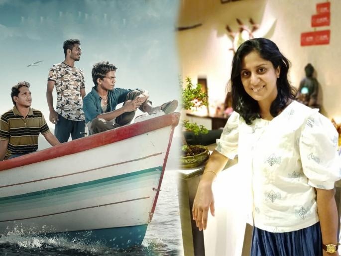 Along with Devika Daftardar this actors will be in lead role in Aditya Sarpotdar's 'Unad' movie | आदित्य सरपोतदार यांच्या ‘उनाड’ चित्रपटात देविका दफ्तरदारसह हे कलाकार दिसणार मुख्यभूमिकेत Along with Devika Daftardar this actors will be in lead role in Aditya Sarpotdar's 'Unad' movie | आदित्य सरपोतदार यांच्या ‘उनाड’ चित्रपटात देविका दफ्तरदारसह हे कलाकार दिसणार मुख्यभूमिकेत