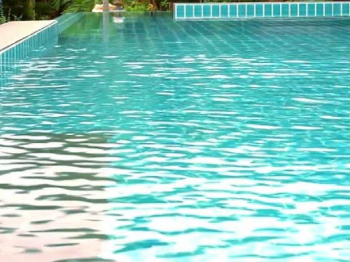 Case filed against former MLA | माजी आमदारावर गुन्हा दाखल, जलतरण तलावावरील समर कॅम्पचे विनापरवाना उद्घाटन Case filed against former MLA | माजी आमदारावर गुन्हा दाखल, जलतरण तलावावरील समर कॅम्पचे विनापरवाना उद्घाटन