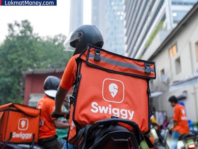 Swiggy 99 Store: Get a full meal for just Rs 99; Swiggy launches '99 Store', services in more than 175 cities | ९९ रुपयांत मिळणार फूल जेवण; Swiggy ने लॉन्च केले '९९ स्टोअर', १७५ हून अधिक शहरांमध्ये सर्व्हिस