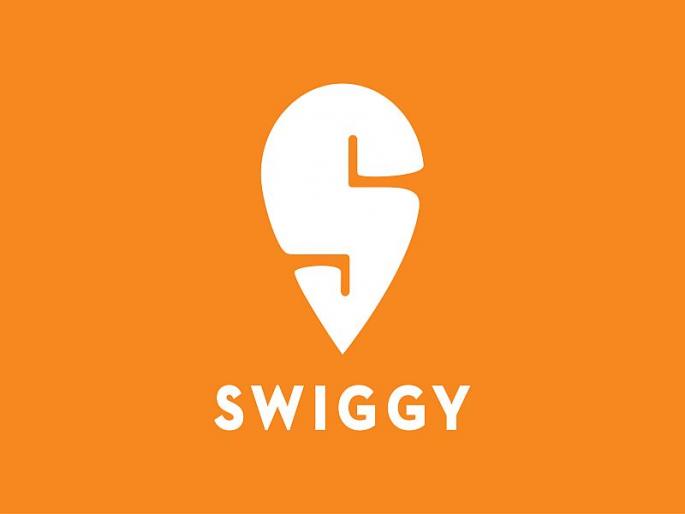 Swiggy will give 3 lakh jobs in a year and a half | स्विगी देणार दीड वर्षामध्ये ३ लाख रोजगार  Swiggy will give 3 lakh jobs in a year and a half | स्विगी देणार दीड वर्षामध्ये ३ लाख रोजगार