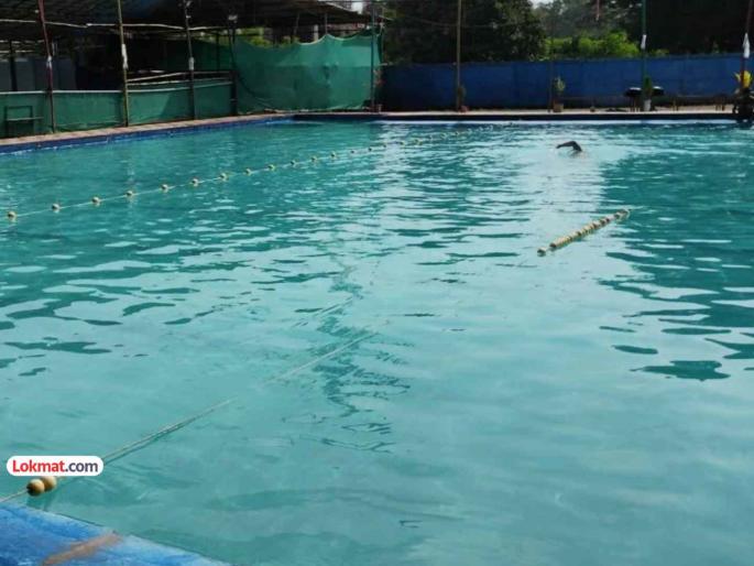 Special security after death of youth in Bhiwandi; Rent hiked by 10 percent every year | भिवंडीत तरुणाचा मृत्यू झाल्यानंतर विशेष सुरक्षा; भाड्यात दरवर्षी १० टक्के वाढ Special security after death of youth in Bhiwandi; Rent hiked by 10 percent every year | भिवंडीत तरुणाचा मृत्यू झाल्यानंतर विशेष सुरक्षा; भाड्यात दरवर्षी १० टक्के वाढ