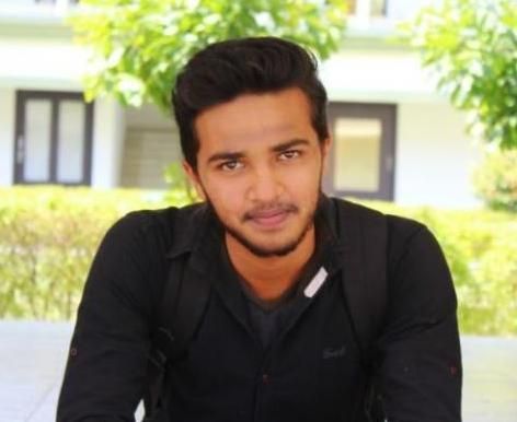 Criminal cases filed against six people in death of swimming pool case | मेडिकलमधील स्वीमिंग पूल मृत्यूप्रकरणी सहा जणांवर गुन्हे दाखल Criminal cases filed against six people in death of swimming pool case | मेडिकलमधील स्वीमिंग पूल मृत्यूप्रकरणी सहा जणांवर गुन्हे दाखल