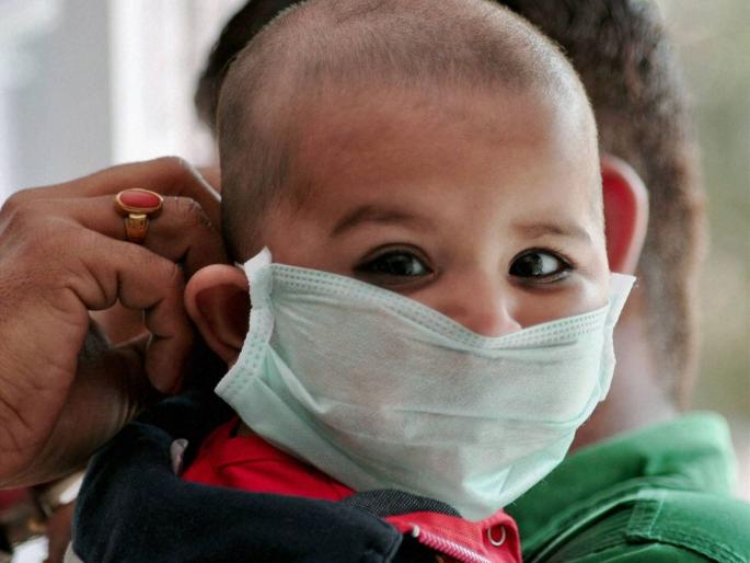 Shop at the preventive vaccine at municipal level! | प्रतिबंधात्मक लसी महापालिका स्तरावर खरेदी करा! Shop at the preventive vaccine at municipal level! | प्रतिबंधात्मक लसी महापालिका स्तरावर खरेदी करा!