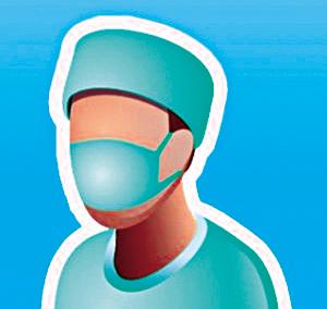 Three more victims of 'swine flu' | ‘स्वाईन फ्लू’चे आणखी तीन बळी