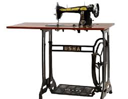 The distribution of the 'material' from Chikhali Godown | ‘त्या’ साहित्याचे वाटप चिखली गोडाउनमधूनच