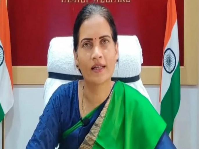 As many as 423 children are acutely malnourished in the district! Take immediate action | जिल्ह्यात तब्बल 423 बालके तीव्र कुपोषित! तातडीच्या उपाययोजना राबवा As many as 423 children are acutely malnourished in the district! Take immediate action | जिल्ह्यात तब्बल 423 बालके तीव्र कुपोषित! तातडीच्या उपाययोजना राबवा