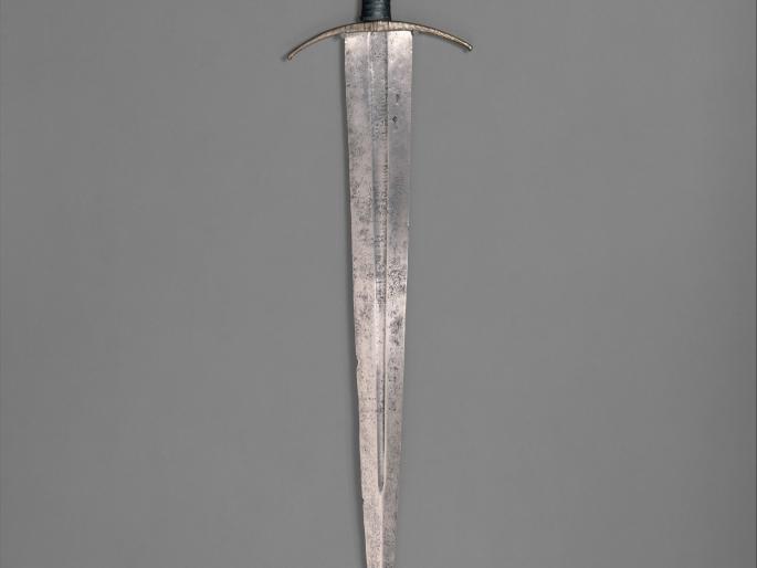Two swords seized from Yeola | येवल्यातून दोन तलवारी जप्त Two swords seized from Yeola | येवल्यातून दोन तलवारी जप्त