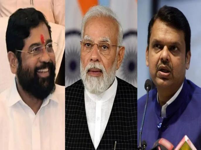 7472 crore as tax refund to Maharashtra from Central Government | केंद्राने महाराष्ट्राला दिले ७४७२ कोटी रूपये; 'या' राज्याला मिळाला सर्वाधिक निधी 7472 crore as tax refund to Maharashtra from Central Government | केंद्राने महाराष्ट्राला दिले ७४७२ कोटी रूपये; 'या' राज्याला मिळाला सर्वाधिक निधी