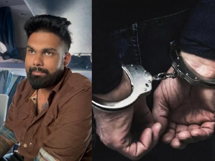 Fraudsters rake in millions online shopping; 7 people arrested | फसवणुकीच्या रक्कमेतून ठगांची कोट्यवधीची ऑनलाईन शॉपिंग; ७ जणांना अटक Fraudsters rake in millions online shopping; 7 people arrested | फसवणुकीच्या रक्कमेतून ठगांची कोट्यवधीची ऑनलाईन शॉपिंग; ७ जणांना अटक