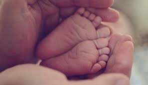 Successful delivery of an HIV-infected woman | एचआयव्ही बधीत महिलेची यशस्वी प्रसूती Successful delivery of an HIV-infected woman | एचआयव्ही बधीत महिलेची यशस्वी प्रसूती