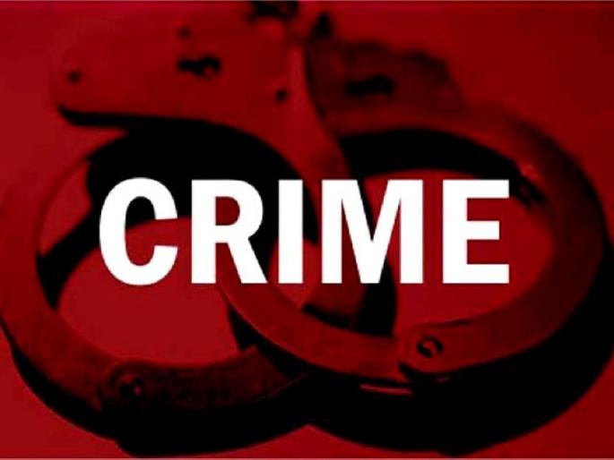 Four persons, including a woman, were seriously injured in a knife attack in Nagpur | चाकूने वार करून महिलेसह चौघांना केले गंभीर जखमी, अंगावर कार घालण्याचा प्रयत्न Four persons, including a woman, were seriously injured in a knife attack in Nagpur | चाकूने वार करून महिलेसह चौघांना केले गंभीर जखमी, अंगावर कार घालण्याचा प्रयत्न