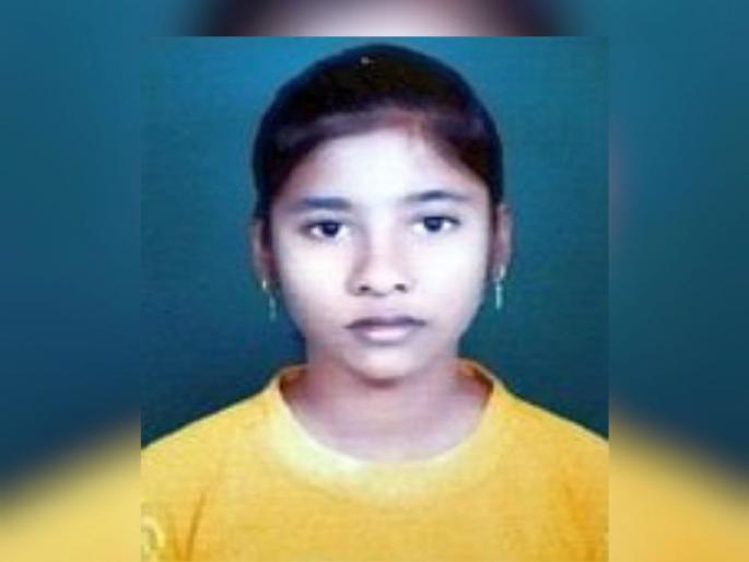 Sachi got first rank in 10th exam with 96.60 percent marks after studying for six hours | दूध विक्रेत्या पित्याचे जिद्दी लेकीने फेडले पांग, सहा तास अभ्यास करून बनली टॉपर