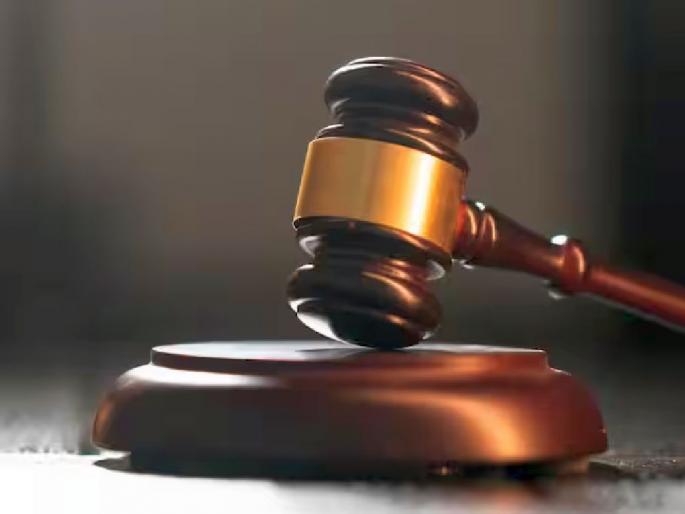 High Court gives relief to a student who dreams of becoming a doctor | डॉक्टर होण्याचे स्वप्न असलेल्या विद्यार्थिनीला हायकोर्टात दिलासा