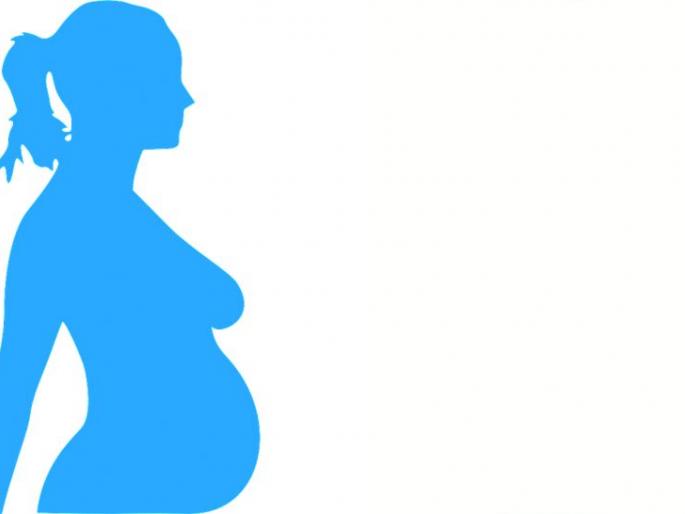 Surrogacy Mothers Threats Instead of Money in Nagpur | सरोगसी मदर्सना पैशाऐवजी धमक्या; उपराजधानीतील वास्तव