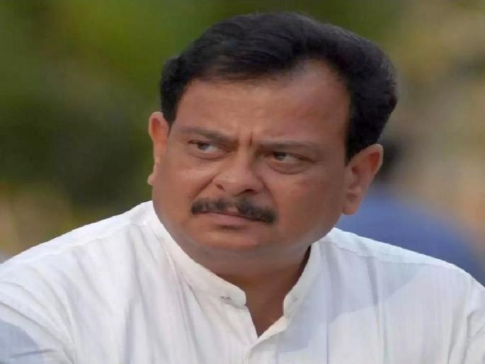 Development of Nagpur is not development of Vidarbha - Dr. Sunil Deshmukh | काँक्रिट रस्त्यांकरिता नागपूरला १ हजार कोटी, अमरावतीसह विदर्भातील उर्वरित नऊ जिल्ह्यांना केव्हा? Development of Nagpur is not development of Vidarbha - Dr. Sunil Deshmukh | काँक्रिट रस्त्यांकरिता नागपूरला १ हजार कोटी, अमरावतीसह विदर्भातील उर्वरित नऊ जिल्ह्यांना केव्हा?