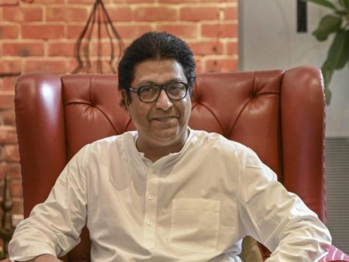 Shiv Sena leader Bhaskar Jadhav has lauded MNS chief Raj Thackeray's speech in Pune. | 'राज ठाकरेंचं भाषण वैचारिक पद्धतीचं होतं'; शिवसेनेच्या धडाडीच्या नेत्यानं केलं कौतुक Shiv Sena leader Bhaskar Jadhav has lauded MNS chief Raj Thackeray's speech in Pune. | 'राज ठाकरेंचं भाषण वैचारिक पद्धतीचं होतं'; शिवसेनेच्या धडाडीच्या नेत्यानं केलं कौतुक
