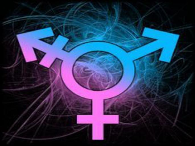 The pink conference to present their sufferings in front of society | ‘त्यांच्या’ जगण्याची वेदना समाजासमोर मांडण्याकरिता गुलाबी मेळावा The pink conference to present their sufferings in front of society | ‘त्यांच्या’ जगण्याची वेदना समाजासमोर मांडण्याकरिता गुलाबी मेळावा