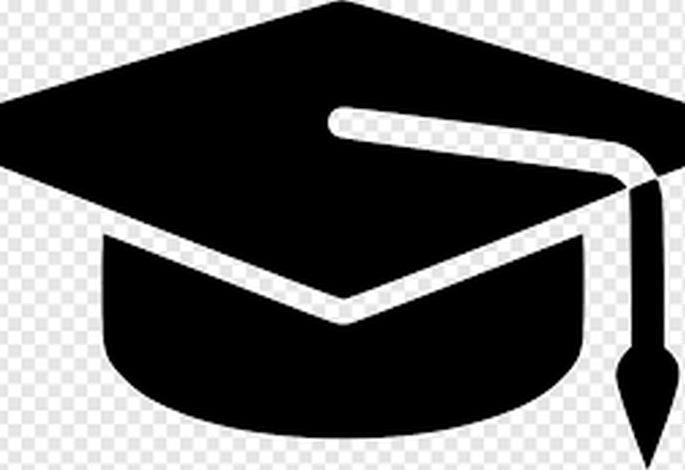 No substation for West Varhada; Want an independent university! | पश्चिम वऱ्हाडासाठी उपकेंद्र नको; स्वतंत्र विद्यापीठ हवे!