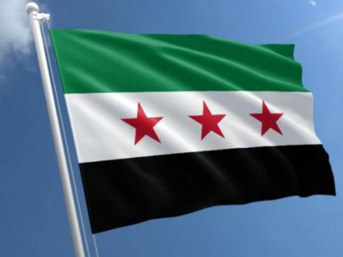 Three women killed, several children seriously injured in stampede at mosque in Syria | सीरियातील मशि‍दीमध्ये चेंगराचेंगरी, तीन महिलांचा मृत्यू; अनेक मुले गंभीर जखमी