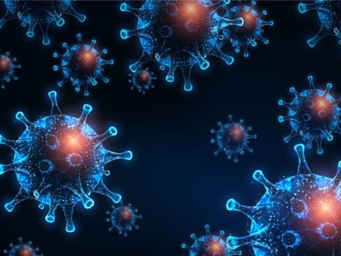Another positive woman from Mumbai who came to Yavatmal | Corona Virus; मुंबईवरून यवतमाळात आलेली आणखी एक महिला पॉझिटिव्ह Another positive woman from Mumbai who came to Yavatmal | Corona Virus; मुंबईवरून यवतमाळात आलेली आणखी एक महिला पॉझिटिव्ह