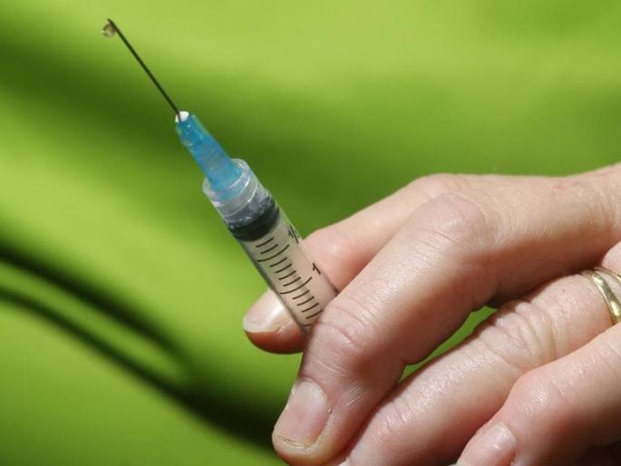 India at Commonwealth Games 2018: India deny doping at Commonwealth Games | India at Commonwealth Games 2018: उत्तेजक चाचणी देण्यास भारताचा नकार India at Commonwealth Games 2018: India deny doping at Commonwealth Games | India at Commonwealth Games 2018: उत्तेजक चाचणी देण्यास भारताचा नकार