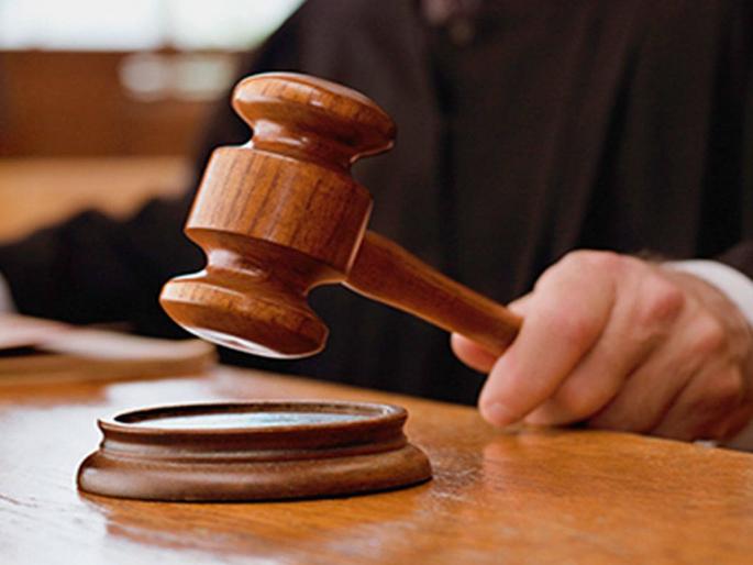 11 lakh for medical expenses to 'that' mother of twins; High Court order to insurance company | जुळ्या मुलांच्या ‘त्या’ मातेला वैद्यकीय खर्चाचे ११ लाख द्या; उच्च न्यायालयाचे विमा कंपनीला आदेश 11 lakh for medical expenses to 'that' mother of twins; High Court order to insurance company | जुळ्या मुलांच्या ‘त्या’ मातेला वैद्यकीय खर्चाचे ११ लाख द्या; उच्च न्यायालयाचे विमा कंपनीला आदेश