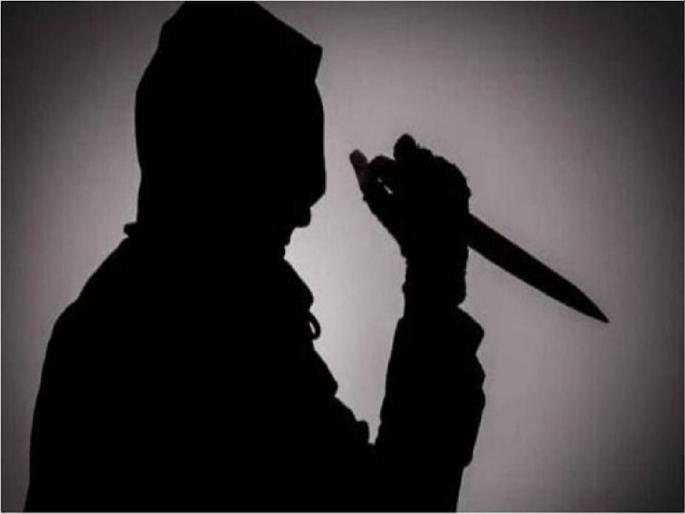 After the breakup, the boyfriend killed her girlfriend | नोकरी गेल्यामुळे प्रेयसीनं केलं ब्रेकअप; संतापलेल्या प्रियकरानं भेटायला बोलावलं, अन्... After the breakup, the boyfriend killed her girlfriend | नोकरी गेल्यामुळे प्रेयसीनं केलं ब्रेकअप; संतापलेल्या प्रियकरानं भेटायला बोलावलं, अन्...