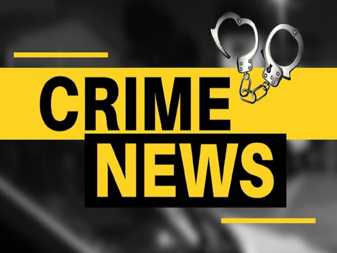 crime under mrtp on one construction in ulhasnagar demolition action on 16 constructions in three months | उल्हासनगरात एका बांधकामावर एमआरटीपी अंतर्गत गुन्हा, तीन महिन्यात १६ बांधकामावर पाडकाम कारवाई crime under mrtp on one construction in ulhasnagar demolition action on 16 constructions in three months | उल्हासनगरात एका बांधकामावर एमआरटीपी अंतर्गत गुन्हा, तीन महिन्यात १६ बांधकामावर पाडकाम कारवाई