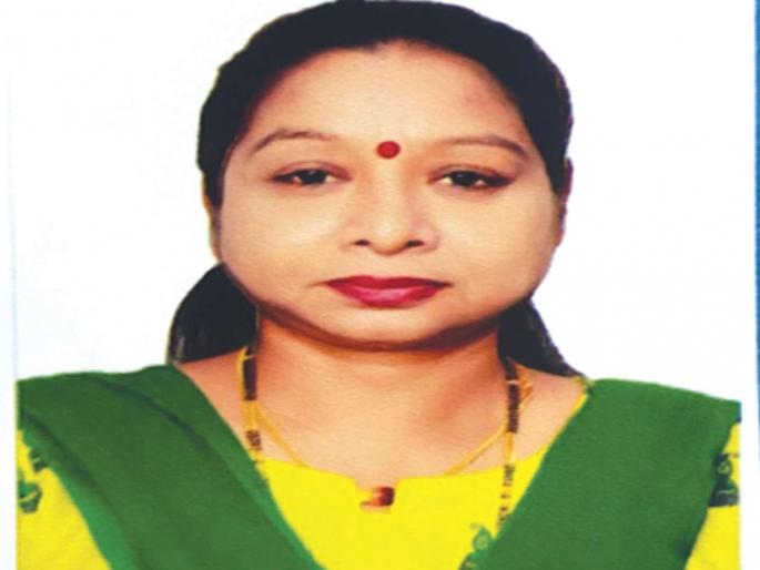 Waste particles for children of trash; Sangeeta Hegde introduces 3 children to education stream | कचरावेचकांच्या मुलांसाठी वेचले ज्ञानाचे कण; संगीता हेगडे यांनी ५८० मुलांना आणले शिक्षणप्रवाहात Waste particles for children of trash; Sangeeta Hegde introduces 3 children to education stream | कचरावेचकांच्या मुलांसाठी वेचले ज्ञानाचे कण; संगीता हेगडे यांनी ५८० मुलांना आणले शिक्षणप्रवाहात