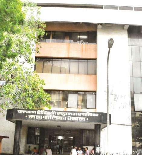 Water issues will be resolved in two years; Claim of Permanent Chairperson | पाणीप्रश्न दोन वर्षांत सुटणार; स्थायी सभापतींचा दावा Water issues will be resolved in two years; Claim of Permanent Chairperson | पाणीप्रश्न दोन वर्षांत सुटणार; स्थायी सभापतींचा दावा