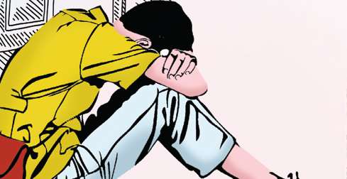 World Suicide Prevention Day: | जागतिक आत्महत्या प्रतिबंधक दिन : आठ महिन्यांत रुग्णालयाने वाचवले २९ जणांचे प्राण