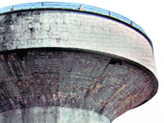 Thane receives six MLD water supplies from STEAM; Relief to Thanekar | ठाण्याला स्टेमकडून वाढीव सहा एमएलडी पाणीपुरवठा; ठाणेकरांना मिळणार दिलासा