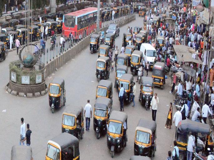 Tender on EPC basis for development of Kalyan Railway Station premises | कल्याण रेल्वे स्टेशन परिसर विकासासाठी ईपीसी तत्वावर निविदा Tender on EPC basis for development of Kalyan Railway Station premises | कल्याण रेल्वे स्टेशन परिसर विकासासाठी ईपीसी तत्वावर निविदा