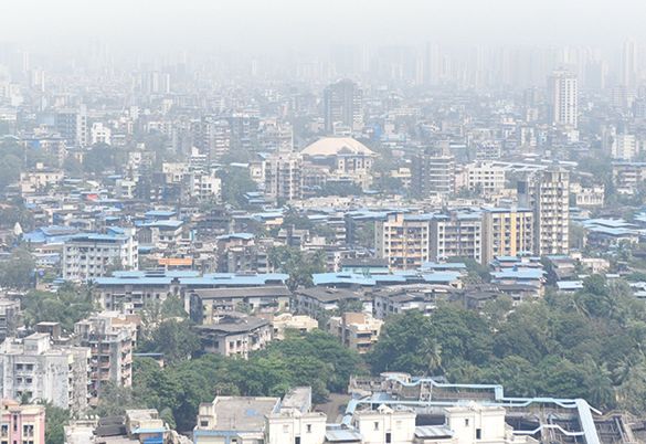 Take back unjust water tariffs; Thane Voters Awareness Campaign | अन्यायकारक पाणीदरवाढ मागे घ्या; ठाणे मतदाता जागरण अभियानाची मागणी