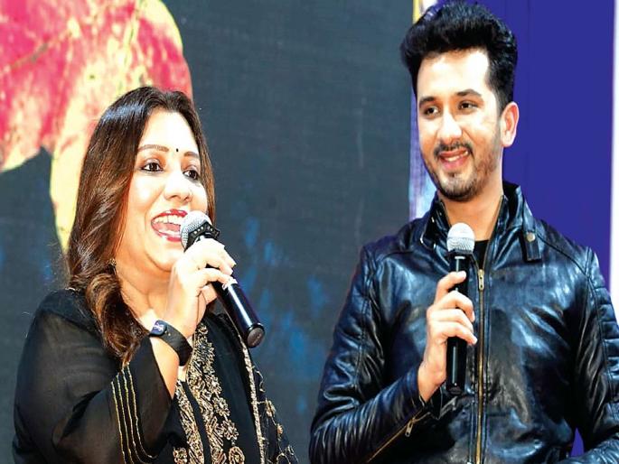 Increase vocabulary from reading; Only good words can be used in Marathi language! | वाचनातून शब्दभांडार वाढवा; चांगले शब्द वापरले तरच मराठी भाषा जगेल!