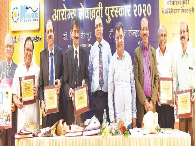 KDMC's cold response to 'Mother and Child Center' | ‘मदर अ‍ॅण्ड चाइल्ड सेंटर’ला केडीएमसीचा थंड प्रतिसाद