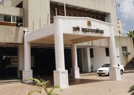 The tribal tourist destination of Auur will get a boost | येऊर येथील आदिवासी पर्यटनस्थळाला मिळणार चालना The tribal tourist destination of Auur will get a boost | येऊर येथील आदिवासी पर्यटनस्थळाला मिळणार चालना