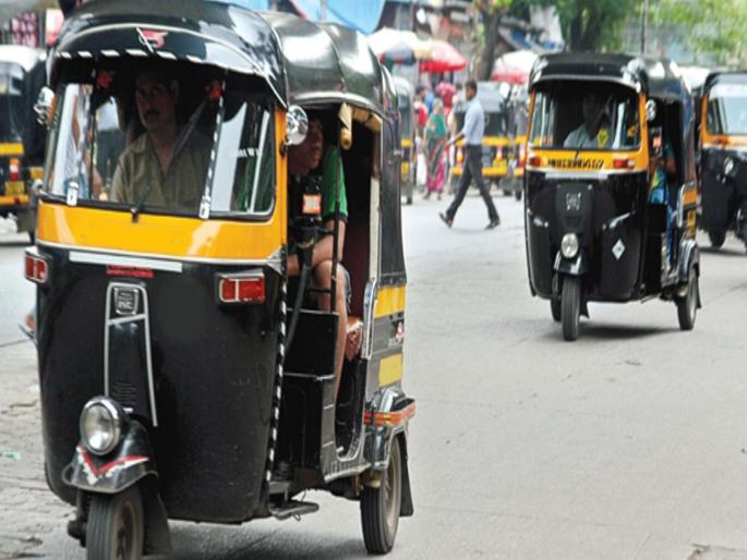 Advertisement Advertisement Advertisement Advertisement Advertisement Advertisement Advertisement Advertisement Advertisement Advertisement Advertisement Advertisement Advertisement | रिक्षास्टॅण्डच्या नावाखाली मोक्याच्या जागा जाहिरातदारांस १५ वर्षे आंदण Advertisement Advertisement Advertisement Advertisement Advertisement Advertisement Advertisement Advertisement Advertisement Advertisement Advertisement Advertisement Advertisement | रिक्षास्टॅण्डच्या नावाखाली मोक्याच्या जागा जाहिरातदारांस १५ वर्षे आंदण