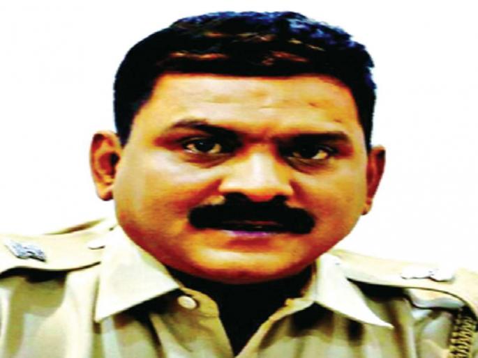 Like Mumbai, Thane has promoted road safety | मुंबईप्रमाणे ठाण्यात रस्तासुरक्षेचा प्रचार करणार Like Mumbai, Thane has promoted road safety | मुंबईप्रमाणे ठाण्यात रस्तासुरक्षेचा प्रचार करणार