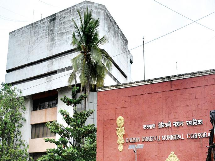 Advice on transfer if you do not agree; State Minister's letter to the Municipal Commissioner | जमत नसेल तर बदली करून घेण्याचा सल्ला; महापालिका आयुक्तांना राज्यमंत्र्यांचे खरमरीत पत्र Advice on transfer if you do not agree; State Minister's letter to the Municipal Commissioner | जमत नसेल तर बदली करून घेण्याचा सल्ला; महापालिका आयुक्तांना राज्यमंत्र्यांचे खरमरीत पत्र