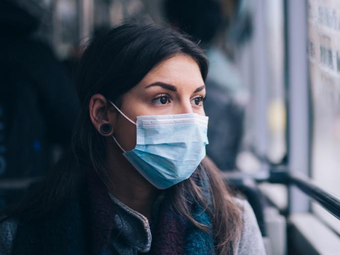 4 thousand 136 corona positive in the pune city on Thursday | Pune Corona Update: गुरुवारी शहरात ४ हजार १३६ कोरोना पॉझिटिव्ह 4 thousand 136 corona positive in the pune city on Thursday | Pune Corona Update: गुरुवारी शहरात ४ हजार १३६ कोरोना पॉझिटिव्ह