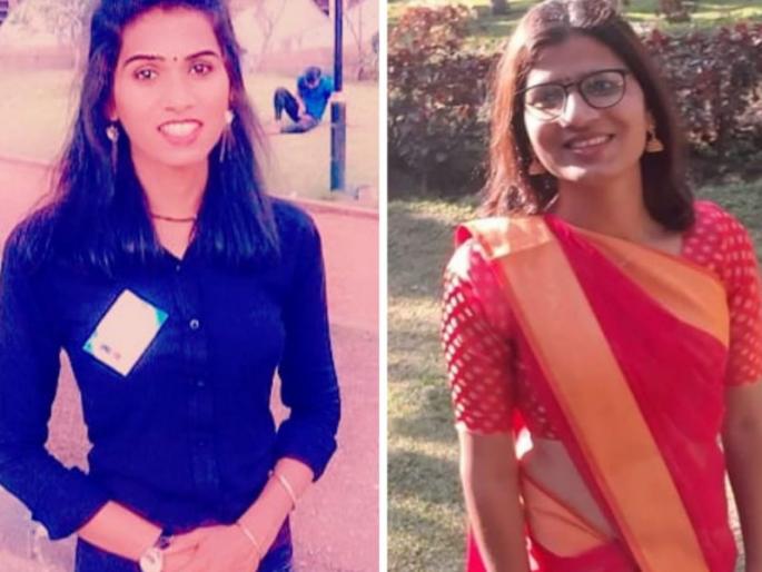 Our disillusionment despite fighting the system The dream of recruitment of 72 third parties in the state was shattered | व्यवस्थेशी झगडूनही आमचा भ्रमनिरास; राज्यात ७२ तृतीयपंथींच्या भरतीचे स्वप्न भंगले Our disillusionment despite fighting the system The dream of recruitment of 72 third parties in the state was shattered | व्यवस्थेशी झगडूनही आमचा भ्रमनिरास; राज्यात ७२ तृतीयपंथींच्या भरतीचे स्वप्न भंगले