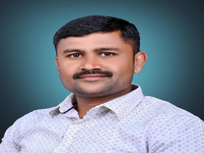 Murder of Vikas Ananda Patil of Thane near Porle due to immoral relationship | Kolhapur: पोर्लेतील खून अनैतिक संबंधातून, संशयितासह चार साथीदार फरार Murder of Vikas Ananda Patil of Thane near Porle due to immoral relationship | Kolhapur: पोर्लेतील खून अनैतिक संबंधातून, संशयितासह चार साथीदार फरार