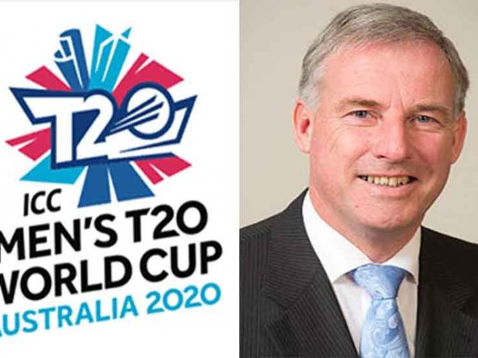 The audience is the main issue, not the hospitality of the teams; Australian Sports Minister expresses concern | संघांचे आदरातिथ्य नव्हे, प्रेक्षक हाच मुख्य मुद्दा; ऑस्ट्रेलियाच्या क्रीडामंत्र्यांनी व्यक्त केली चिंता