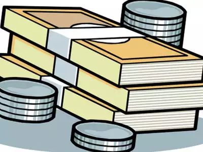 Nagpur ZP Travel allowance will be given to 732 students | नागपूर जि.प. च्या ७३२ विद्यार्थ्यांना मिळणार प्रवास भत्ता