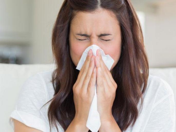 Monitoring of epidemic disease will doing in the Pune district | पुणे जिल्ह्यात साथीच्या आजारांचे होणार मॉनिटरिंग Monitoring of epidemic disease will doing in the Pune district | पुणे जिल्ह्यात साथीच्या आजारांचे होणार मॉनिटरिंग