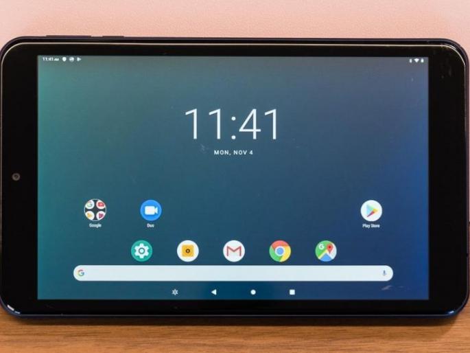 28 members of Nagpur Zilla Parishad grabbed tab! | नागपूर जिल्हा परिषदेच्या २८ सदस्यांनी टॅब ढापला !